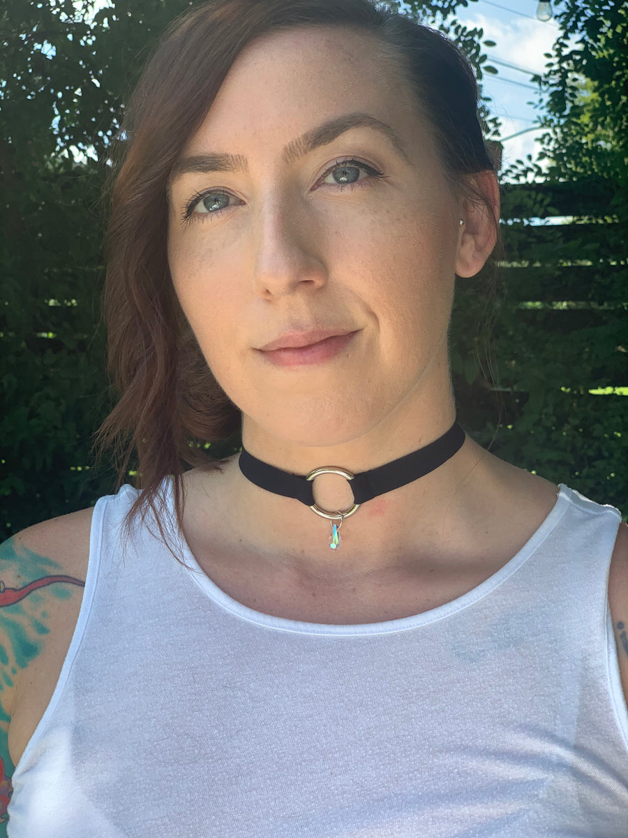 アクセサリー octi x ROA HIKING ISKAND NECKLACE octi x ROA HIKING ISKAND NECKLACE メンズ