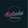 logo of Kalieda Festival Wear