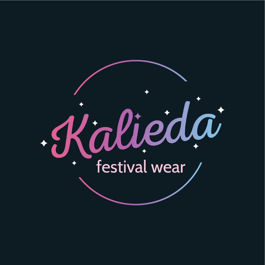 Kalieda Festival Wear Gift Card